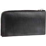 [ビージルシヨシダ] B印 YOSHIDA KAPTAIN SUNSHINE x B印 YOSHIDA x PORTER WALLET LONG