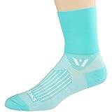 Swiftwick ASPIRE FOUR Socks