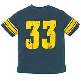 stadium tee