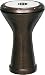 Meinl Aluminum Doumbek, Copper 8 1/2 In X 17 1/8 In