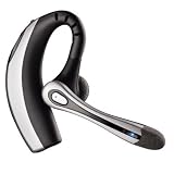 PLANTRONICS VOYAGER 510 Bluetooth Headsetvon "Plantronics"