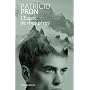 L'Esprit de mes p�res de Patricio Pron