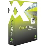 Search : Quarkxpress 8 for mac/win with int Designer Xpert Tools