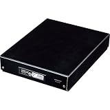 コクヨ デスクトレー A4ワイドサイズ 黒 トレ-W10D コクヨ デスクトレー A4ワイドサイズ 黒 トレ-W10D