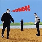 Howdy! by Teenage Fanclub