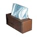 Fellowes 36053 Powershred&reg; Shredder Bags for Model SB 95C, 100 Bags & Ties/Carton (FEL36053) Category: Shredder Bags