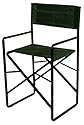 Blantex DC-XL Oversized Directors Chairs