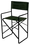 Blantex DC-XL Oversized Directors Chairs