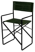Blantex DC-XL Oversized Directors Chairs