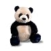 Gund 30cm Zi-Bo the Panda