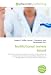 Institutional review board: Clinical trial, Ethics Committee (European Union), Inform...