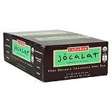 Larabar Jocalat, Chocolate Mint, 1.7 Ounce Bars (Pack of 16) 41iVVU8Ly2L. SL160 Larabar Jocalat, Chocolate Mint, 1.7 Ounce Bars (Pack of 16)