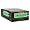 Larabar Jocalat, Chocolate Mint, 1.7-Ounce Bars (Pack of 16)