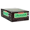 Larabar Jocalat, Chocolate Mint, 1.7-Ounce Bars (Pack of 16)