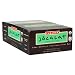 LaraBar Jocalat, Chocolate Mint, 1.7-Ounce Bars (Pack of 16)