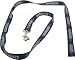 Dallas Cowboys Large 6ft Leash