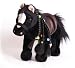 4117 Pony 