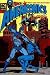 Books : Americomics #3