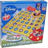 Little Einsteins 'Flip 'N' Match' Memory Game