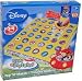 Little Einsteins 'Flip 'N' Match' Memory Game