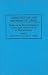 Crime History and Histories of Crime: Studies in the Historiography of Crime and Criminal Justice in Modern History (Contributions in Criminology & Penology)