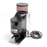 Rancilio Rocky Espresso Coffee Grinder