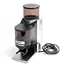 Rancilio Rocky Espresso Coffee Grinder