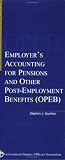 An Elected Official's Guide: Employer's Accounting for Pensions and Other Post-Employment Benefits (OPEB) (English and French Edition)