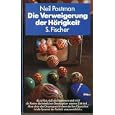 Produkt-Information 