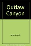 Outlaw canyon