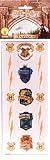 Harry Potter Costume Movie Tattoos