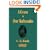A Course Of Pure Mathematics