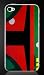 Search : BOBA FETT from Star Wars iPhone 4 Skin Decals #1 x2 Mighty Mugg Stickers