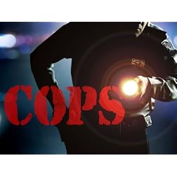 Cops Season 24