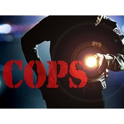 Cops Season 24