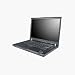 Electronics : Lenovo Core 2 Duo 2.4GHz 2GB 160GB DVD±RW 15.4-Inch Vista