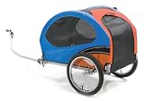 Utopianpet STAILER Pet-Strailer