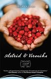 Astrid and Veronika