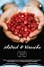 Astrid and Veronika by Linda Olsson ISBN 0143038079
