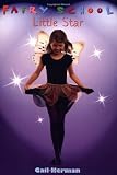Little Star