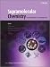 Supramolecular Chemistry: From Molecules to Nanomaterials