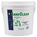 Farnam Sandclear Apple Molasses Flavo 20 Pounds - 10220