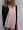 Powder Pink