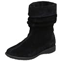 Blondo Women's Hasna Boot