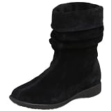 Blondo Womens Hasna Boot