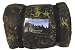 Sports : Max Fuchs Israelischer Pilotenschlafsack, flecktarn, 2-lagig
