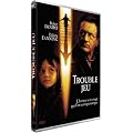 Trouble jeu