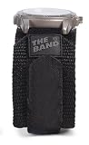 THE BAND 20mm WIDE - Watchband