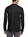 Salomon Men's Trail Long Sleeve Tee