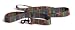 Search : Fishpond Bow Wow Dog Leash, 6'